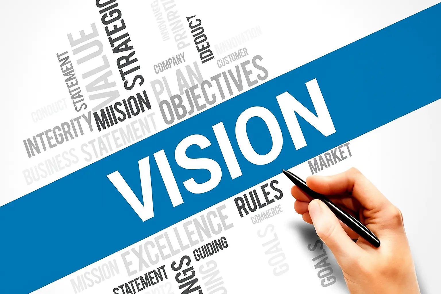 Quality inspection and precision parts